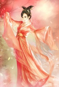 原路看斜陽