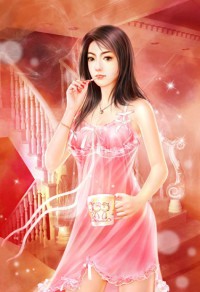 BDSM 馴犬