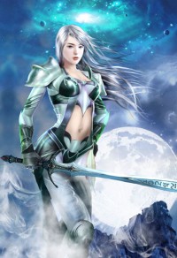 高中女兒的輪姦盛宴