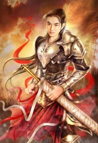 在女人村的桃色事:香豔春色