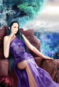 殘王嗜寵小痞妃
