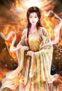 俏美嬌妻被記