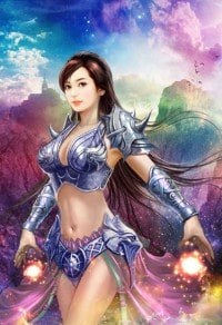 重生藥尊歸來