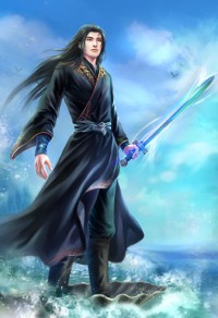 我和混混段小兵