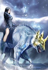 渣O死遁後,喪屍反派瘋魔了