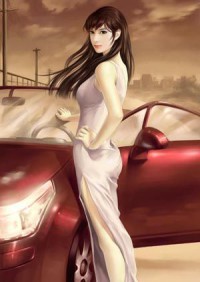 馴服獅子的方法(BDSM)