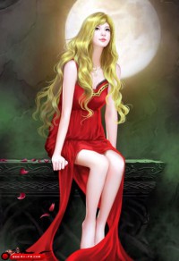 年華依澈莫問佳期