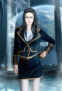 將軍夫人惹不得
