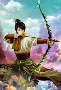 媽咪,爹地沒你不行