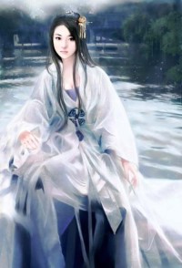 仙豆