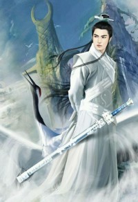 女老師微信羣