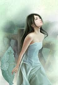 我的極品女老師