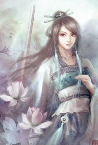炮灰重生記