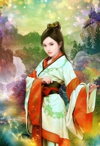 【BDSM】心理醫生的紳士輔導