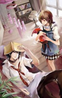 (清穿)悠然古代行