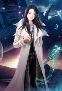 愛比死更難
