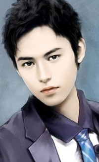 末世重生之相守