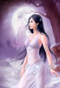 母子相姦系列短篇合集