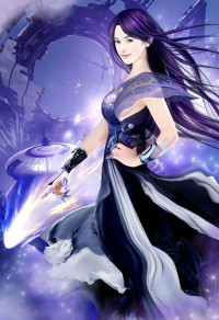 (貓鼠同人)青門引+阮郎歸+賀新郎+破陣子