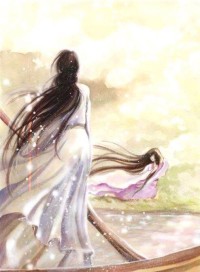 入獄+留學(完結)