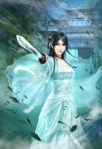 妖怪事务员