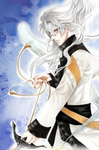 （家教+網王+死神）雲中 