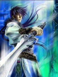末世之美女保镖