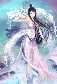 系統：不穿女裝就會死