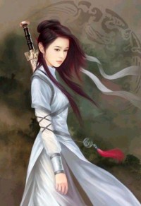 教授很專一