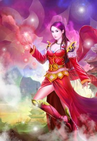 穿成影帝作死未婚夫[穿書]