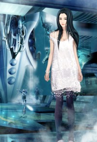 穿越成男配:攻略女主