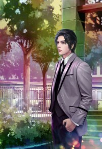 （BG-夏目友人帳同人）[夏目友人帳]夏夕空