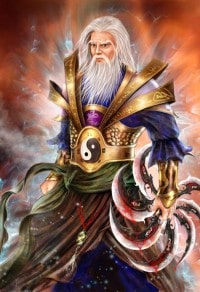 沉淪的媽媽柳淑雲