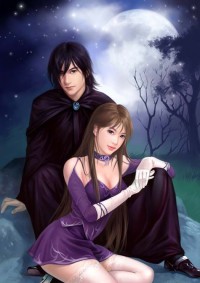（張雲雷同人）[張雲雷]女主就是個白蓮婊