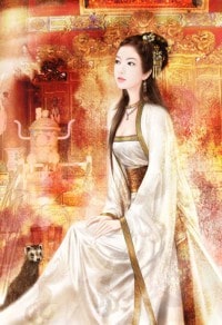 重生之官场风流