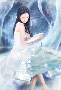 水蜜桃（純H短篇集）