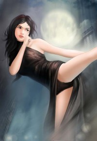 小仙女挨操記