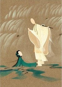 （综影视同人）那些年那些秃驴